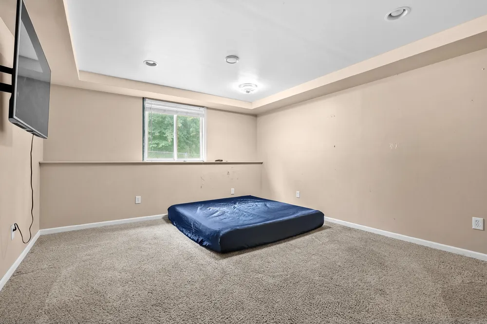 506 W Osterhout Avenue Portage City, MI 49024