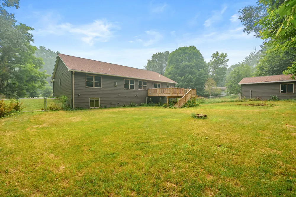 506 W Osterhout Avenue Portage City, MI 49024