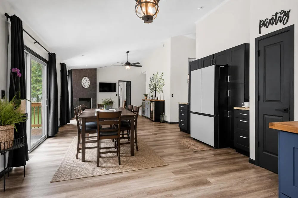 506 W Osterhout Avenue Portage City, MI 49024