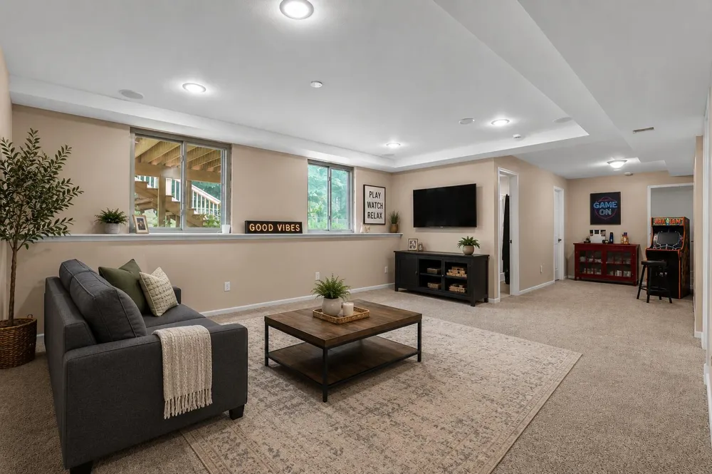 506 W Osterhout Avenue Portage City, MI 49024