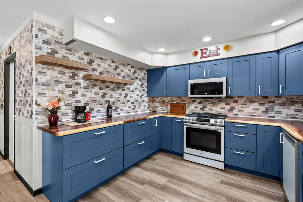 506 W Osterhout Avenue Portage City, MI 49024