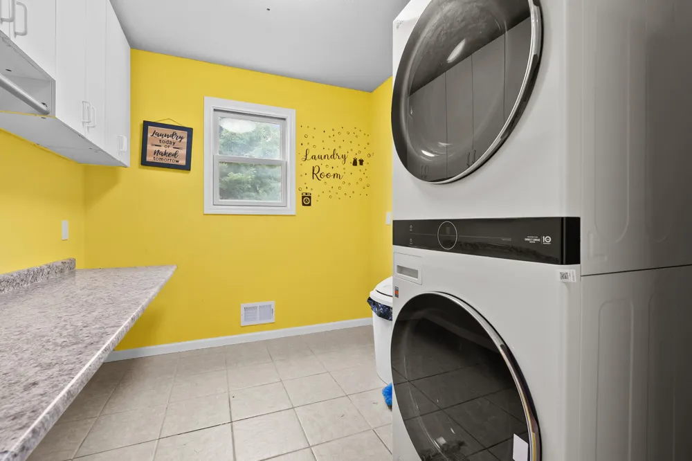 506 W Osterhout Avenue Portage City, MI 49024
