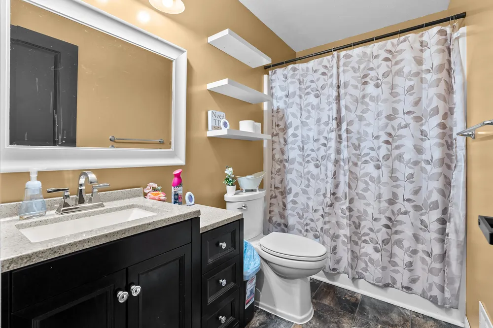 506 W Osterhout Avenue Portage City, MI 49024