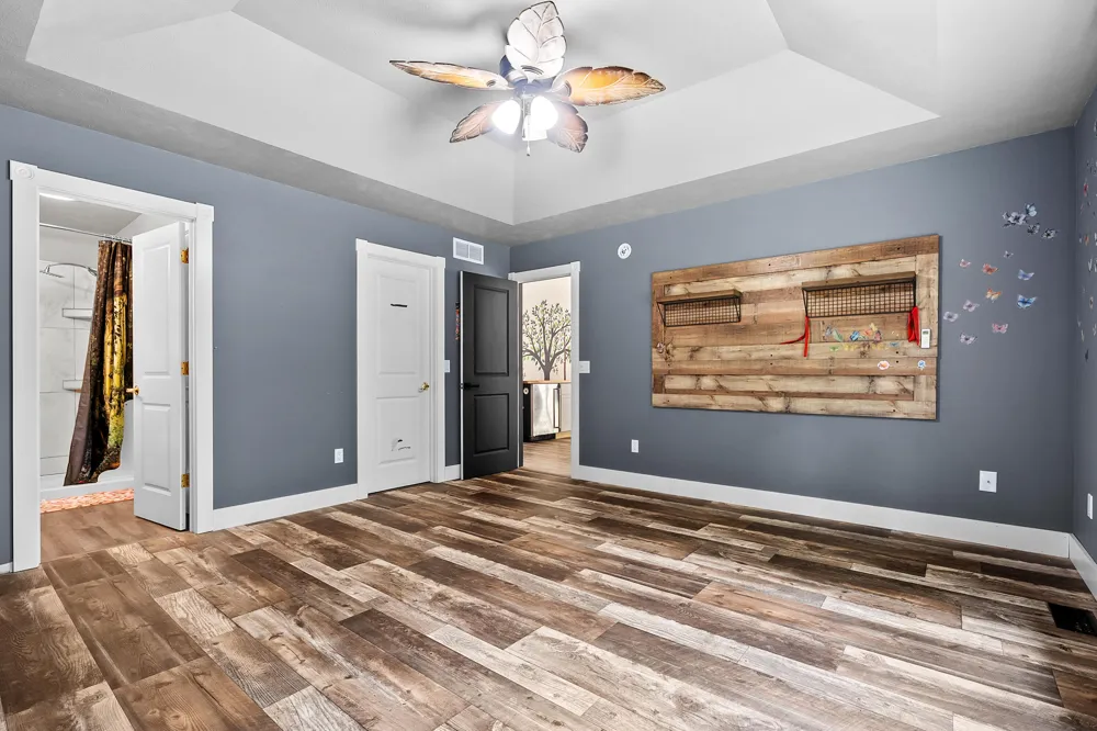 506 W Osterhout Avenue Portage City, MI 49024