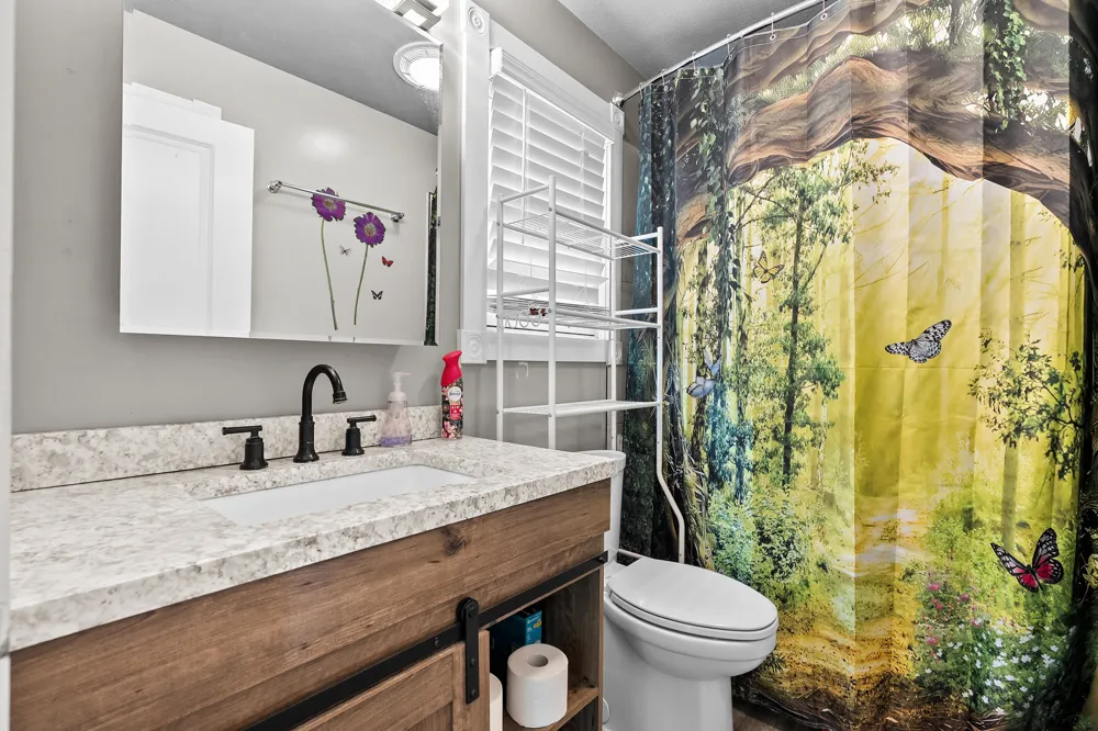 506 W Osterhout Avenue Portage City, MI 49024