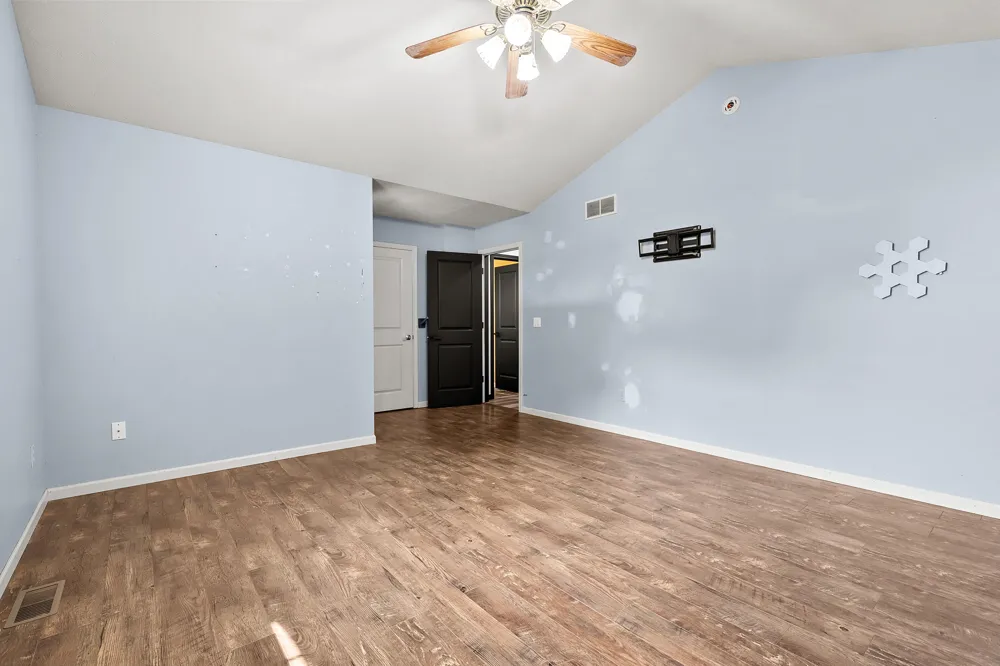 506 W Osterhout Avenue Portage City, MI 49024