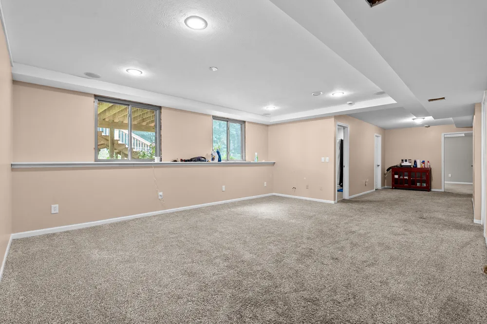 506 W Osterhout Avenue Portage City, MI 49024