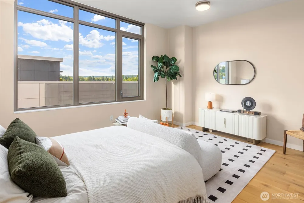 10232 NE 10th Street #805 Bellevue, WA 98004