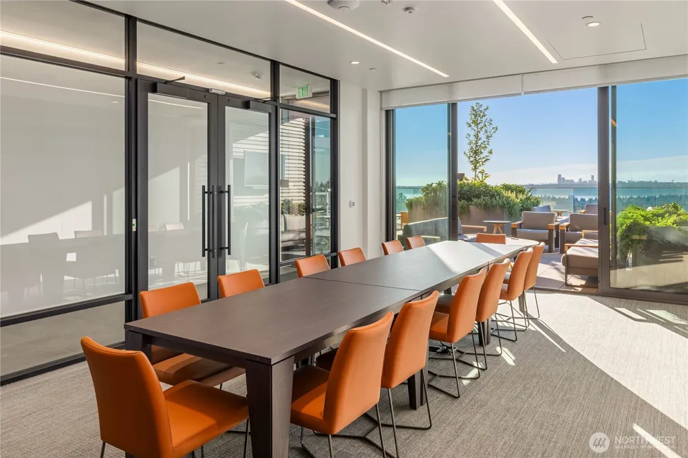 10232 NE 10th Street #805 Bellevue, WA 98004