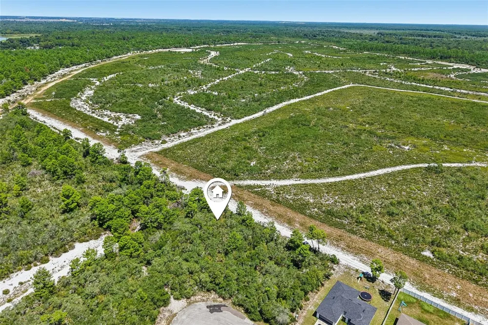 1249 ALAFIA WAY Poinciana, FL 34759