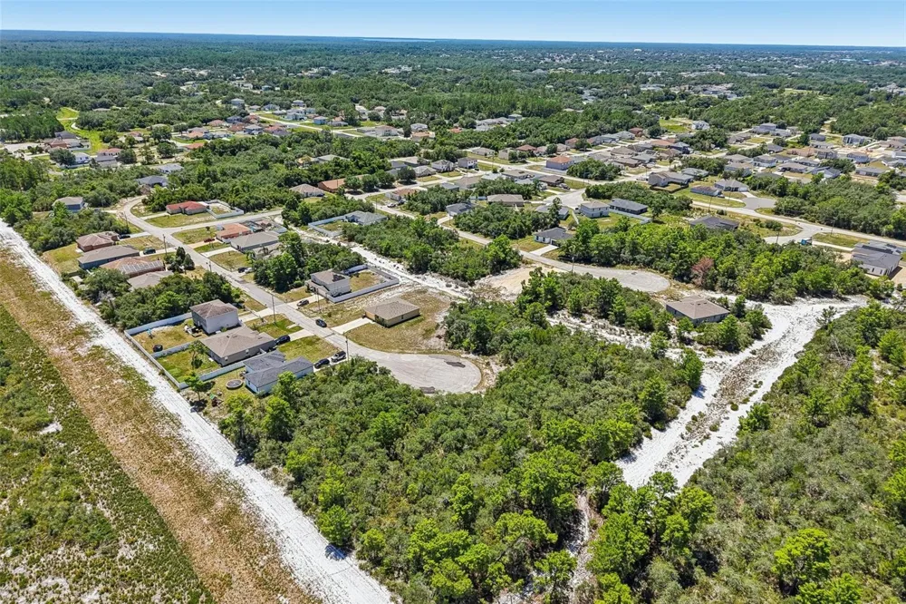 1249 ALAFIA WAY Poinciana, FL 34759