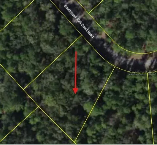 0 SW 55TH COURT ROAD ocala, FL 34473