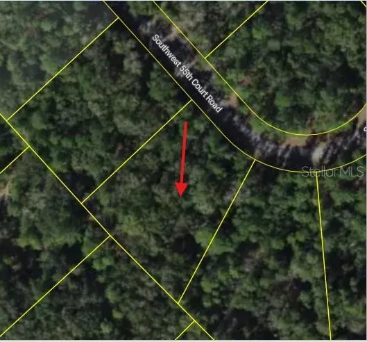 0 SW 55TH COURT ROAD ocala, FL 34473