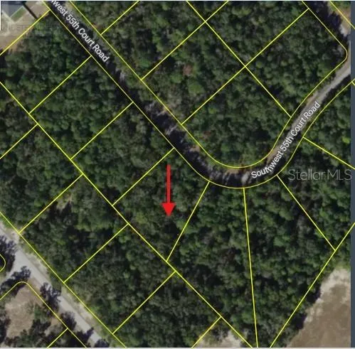 0 SW 55TH COURT ROAD ocala, FL 34473