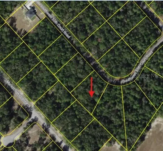 0 SW 55TH COURT ROAD ocala, FL 34473