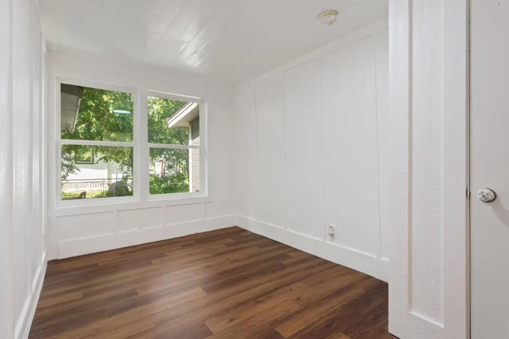 405 S Evie Street Bartlett, TX 76511