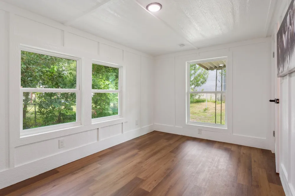 405 S Evie Street Bartlett, TX 76511