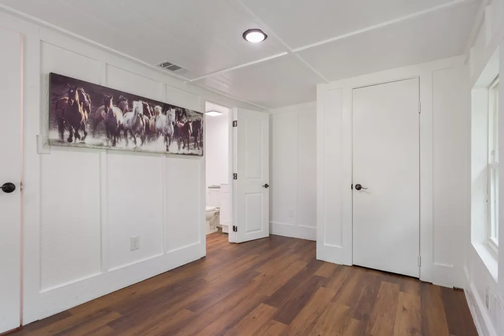 405 S Evie Street Bartlett, TX 76511