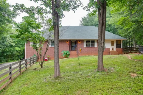 3845 Level Grove Road