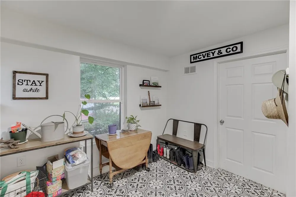 3845 Level Grove Road Cornelia, GA 30531