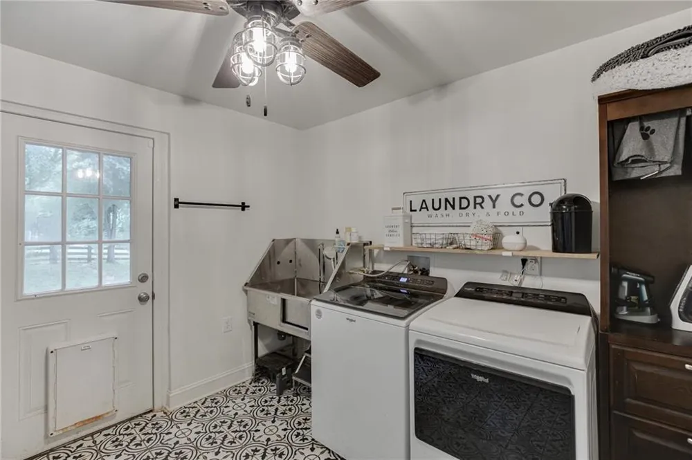 3845 Level Grove Road Cornelia, GA 30531