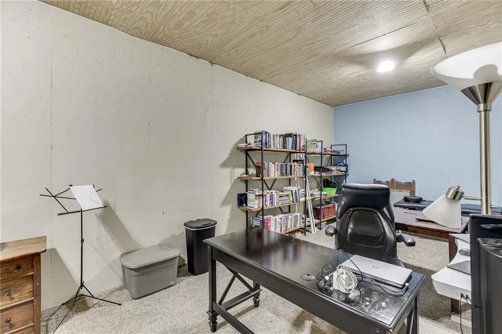 3845 Level Grove Road Cornelia, GA 30531