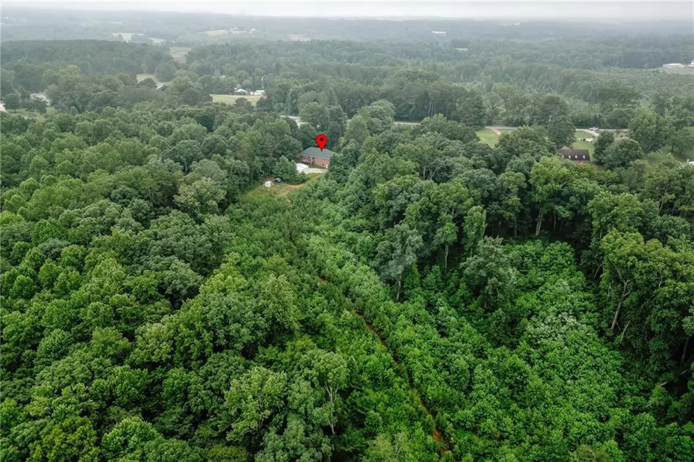 3845 Level Grove Road Cornelia, GA 30531