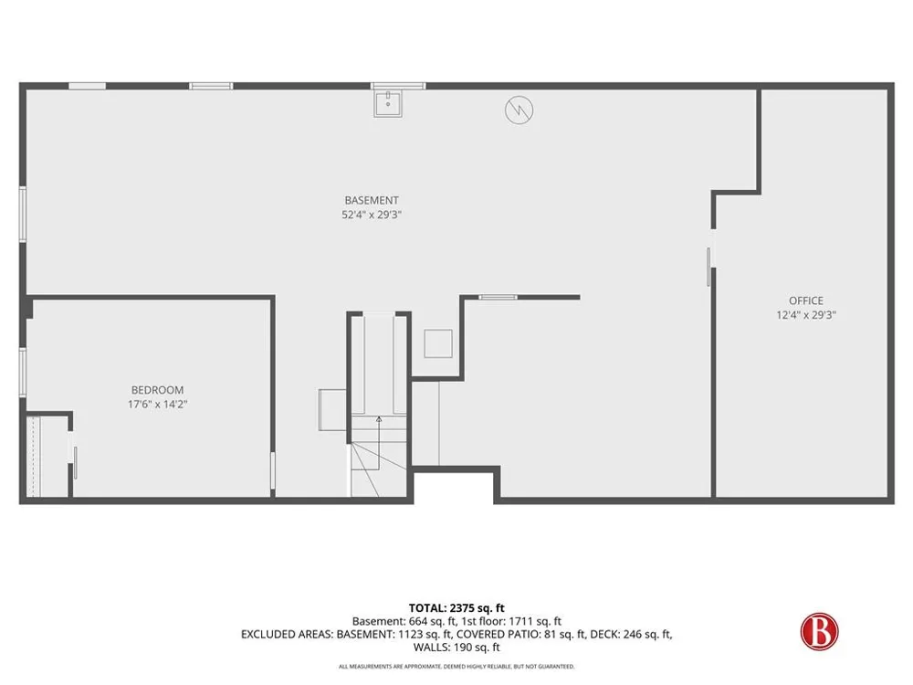 3845 Level Grove Road Cornelia, GA 30531