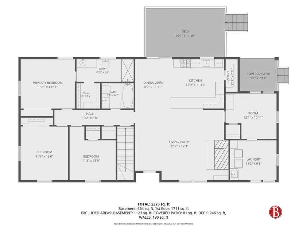 3845 Level Grove Road Cornelia, GA 30531