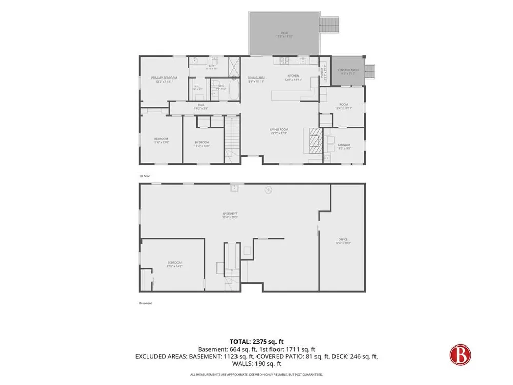 3845 Level Grove Road Cornelia, GA 30531