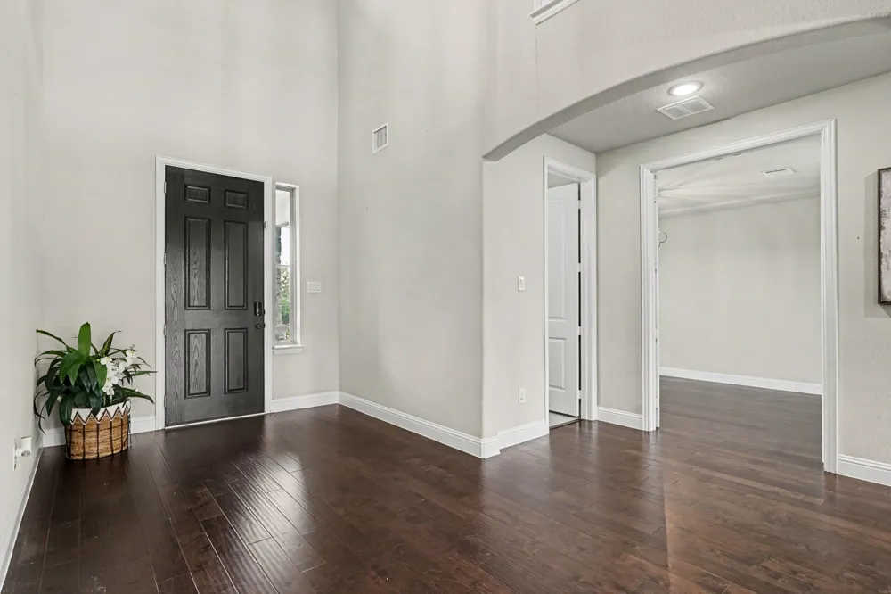 273 Shallow Brook Drive Sunnyvale, TX 75182