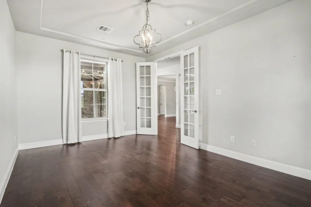273 Shallow Brook Drive Sunnyvale, TX 75182
