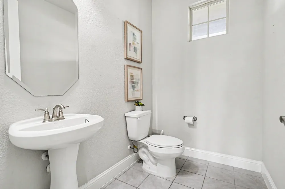 273 Shallow Brook Drive Sunnyvale, TX 75182