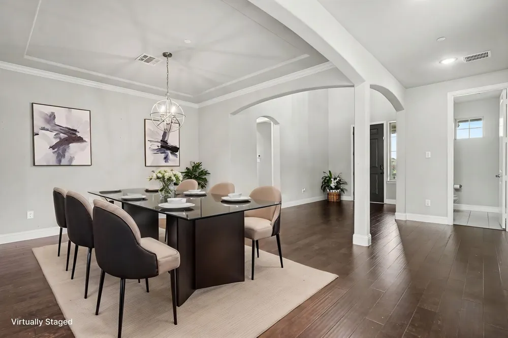 273 Shallow Brook Drive Sunnyvale, TX 75182