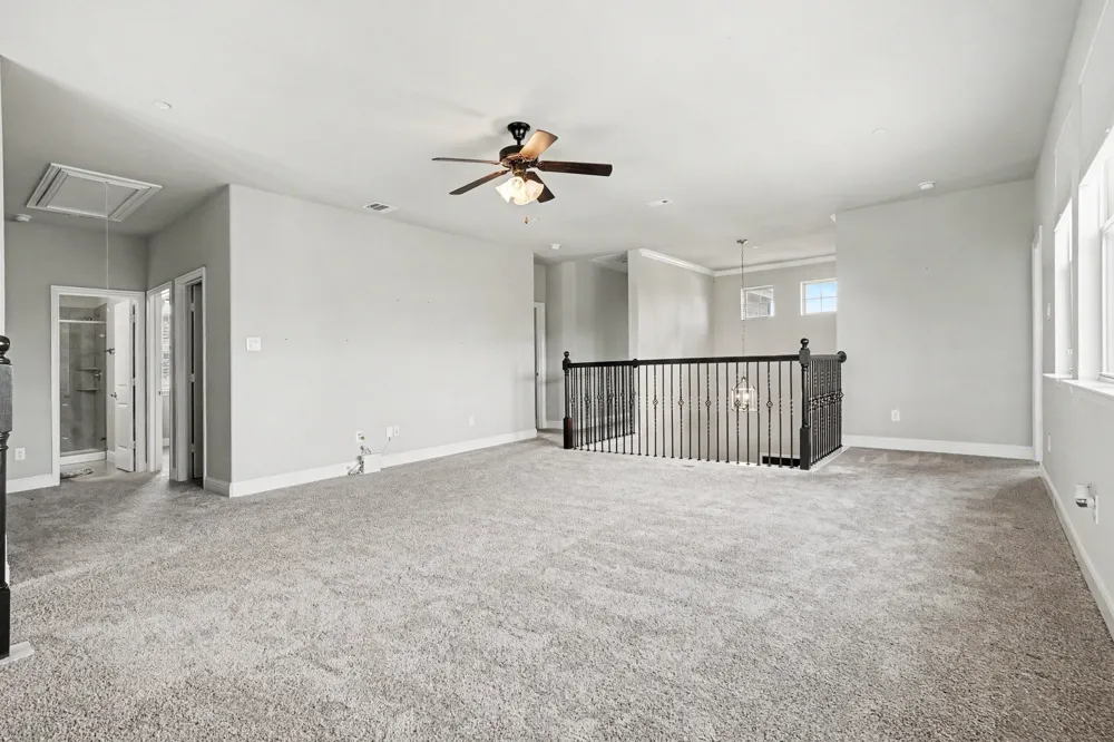 273 Shallow Brook Drive Sunnyvale, TX 75182