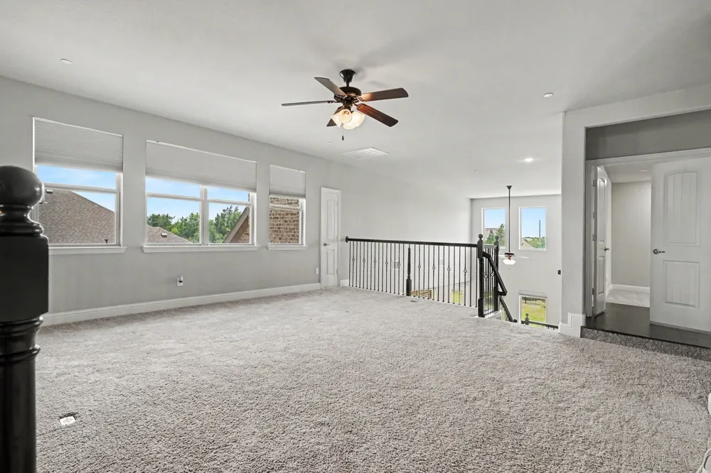 273 Shallow Brook Drive Sunnyvale, TX 75182