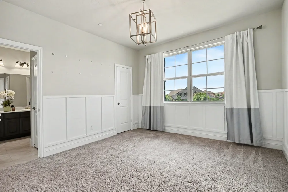 273 Shallow Brook Drive Sunnyvale, TX 75182