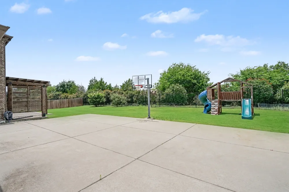 273 Shallow Brook Drive Sunnyvale, TX 75182