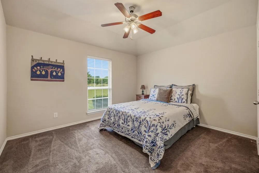 172 County Road 449 De Leon, TX 76444