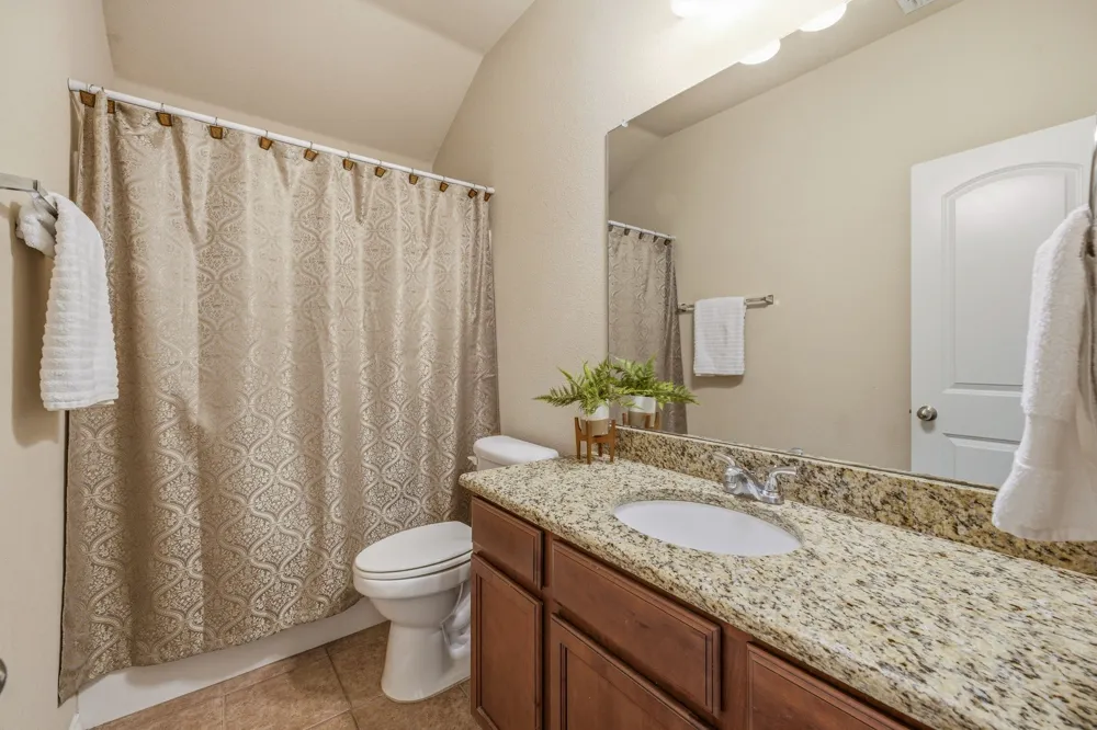 172 County Road 449 De Leon, TX 76444