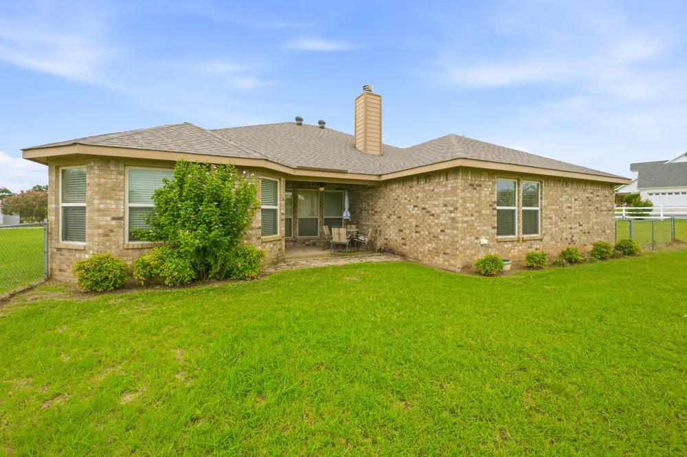 172 County Road 449 De Leon, TX 76444