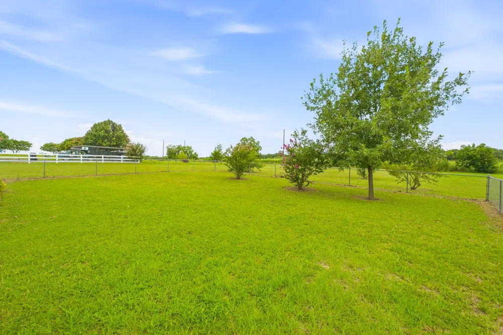 172 County Road 449 De Leon, TX 76444