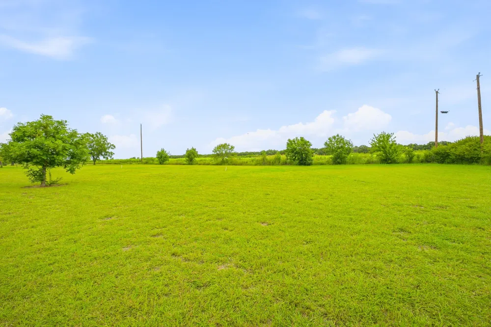 172 County Road 449 De Leon, TX 76444