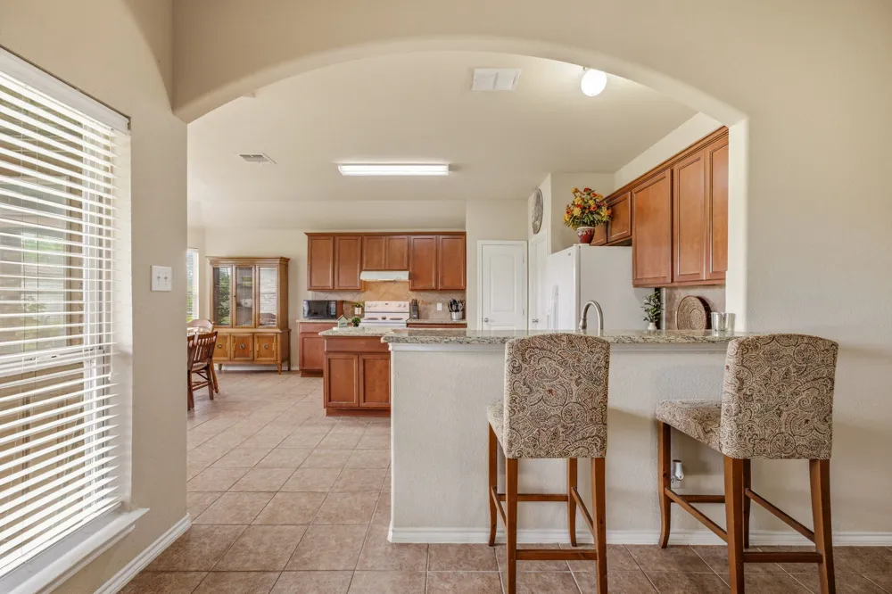172 County Road 449 De Leon, TX 76444