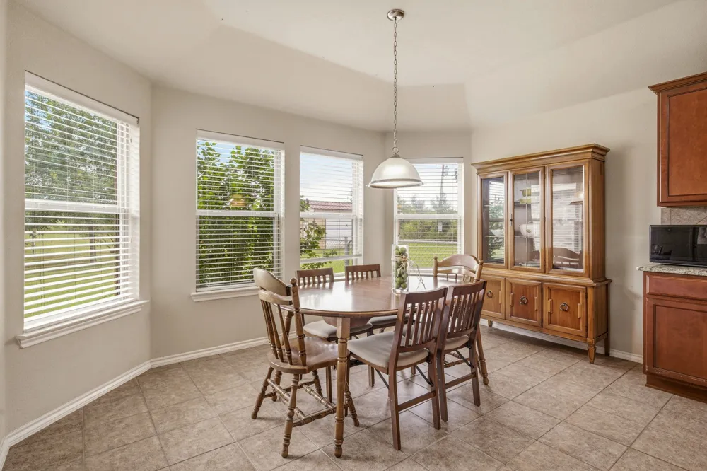 172 County Road 449 De Leon, TX 76444