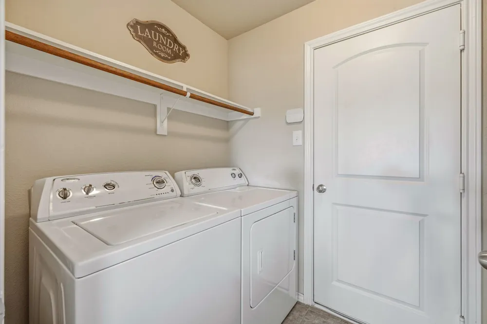 172 County Road 449 De Leon, TX 76444