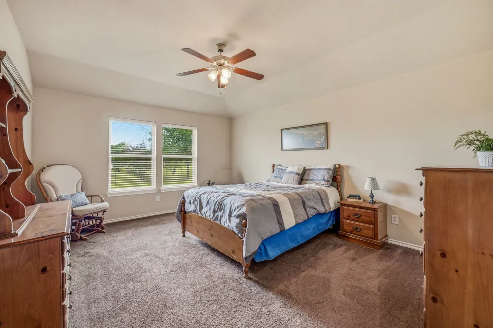 172 County Road 449 De Leon, TX 76444