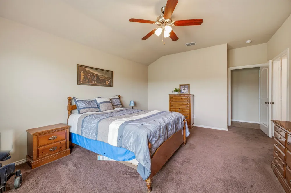 172 County Road 449 De Leon, TX 76444