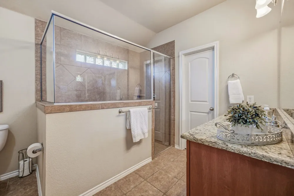172 County Road 449 De Leon, TX 76444