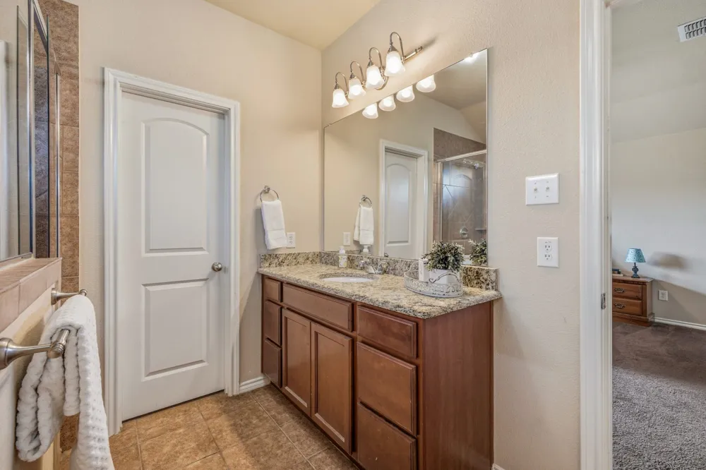 172 County Road 449 De Leon, TX 76444